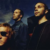 Helltrain - List pictures