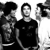 Florez - List pictures