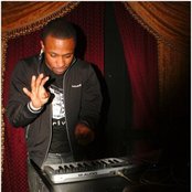 Mono/poly - List pictures