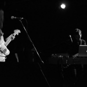 We Are Twin - List pictures