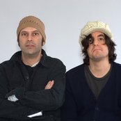 Wheat - List pictures