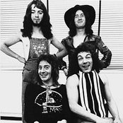 Geordie - List pictures