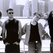 Life Of Agony - List pictures