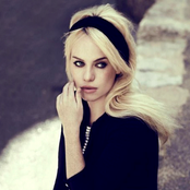 Duffy - List pictures