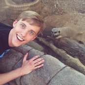 Jon Cozart - List pictures