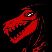 Azrael - List pictures