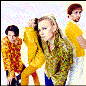 Aikakone - List pictures