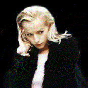 Dot Allison - List pictures