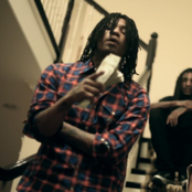 Capo - List pictures