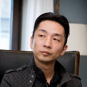Akira Yamaoka - List pictures