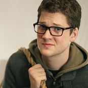 Alex Goot - List pictures