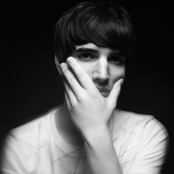 Netsky - List pictures
