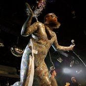 Les Savy Fav - List pictures