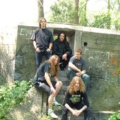 Backlash - List pictures