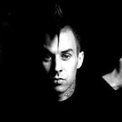 Blink 182 - List pictures