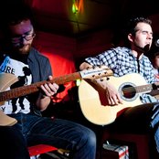 #dropsydies - List pictures