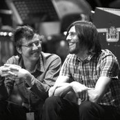 Archive - List pictures