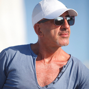 Serhat - List pictures