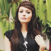 Olivia - List pictures