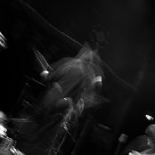 Secret Chiefs 3 - List pictures