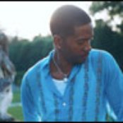 Donald Lawrence - List pictures