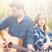 Caroline County - List pictures