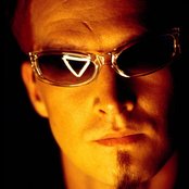 Darude - List pictures