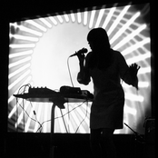 Broadcast - List pictures