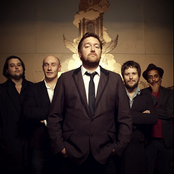 Elbow - List pictures