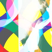 John Foxx And The Maths - List pictures