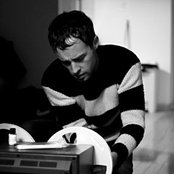 Luke Temple - List pictures