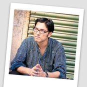 Anupam - List pictures