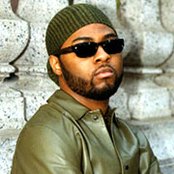Musiq Soulchild - List pictures