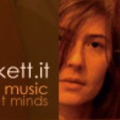 Plunkett - List pictures