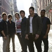 The Last Goodnight - List pictures