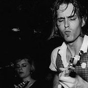 Chuck Prophet - List pictures