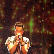 Expatriate - List pictures