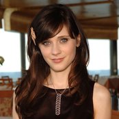 Zooey Deschanel - List pictures