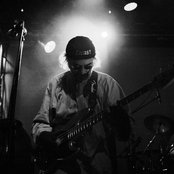 Faust - List pictures