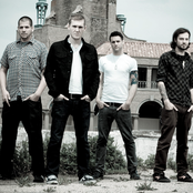 The Gaslight Anthem - List pictures