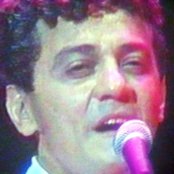 Taiguara - List pictures