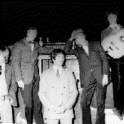 Beau Brummels - List pictures