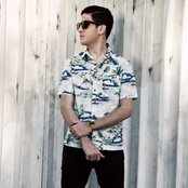 Danny Daze - List pictures