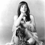 Sonja Kristina - List pictures