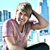 Steve Rushton - List pictures