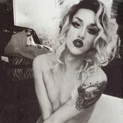 Adore Delano - List pictures