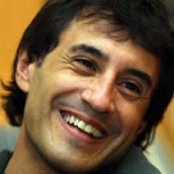 Sergio Dalma - List pictures