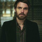 M. Craft - List pictures