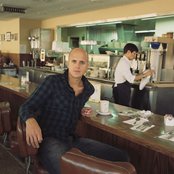 Milow - List pictures