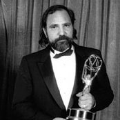 Basil Poledouris - List pictures